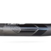 PRO PLT KARBON 400mm31.8mm GİDON - 6