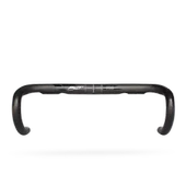 PRO PLT KARBON 400mm31.8mm GİDON - 1