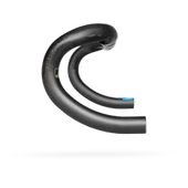 PRO PLT KARBON 400mm31.8mm GİDON - 4