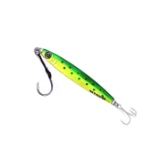 Xesta Casting Nitro Jig Yem 20gr thumbnail 3