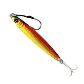 Xesta Casting Nitro Jig Yem 20gr thumbnail 4