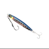 Xesta Casting Nitro Jig Yem 20gr thumbnail 2