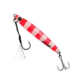 Xesta Casting Nitro Jig Yem 40gr thumbnail 12