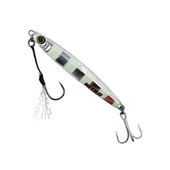 Xesta Casting Nitro Jig Yem 40gr thumbnail 11