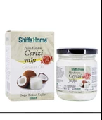 Shiffa Home Hindistan Ceviz Yağı 150 Ml - 1