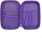 Pyrus Eva Pembe Mor Kalem Kutusu thumbnail 2