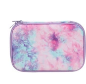 Pyrus Eva Pembe Mor Kalem Kutusu thumbnail 3