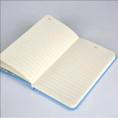 Pyrus Game Over Not Defteri  100*172MM Sayfa Sayısı  80 Yaprak Sert Kapak thumbnail 3