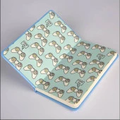 Pyrus Game Over Not Defteri  100*172MM Sayfa Sayısı  80 Yaprak Sert Kapak thumbnail 4