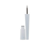 Beaulis Zoom IT Dipliner - 2