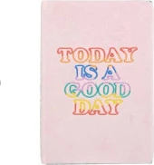 Pyrus A5 Kadife Ciltli Defter thumbnail 1