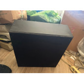 MSC  Cinema Home theater Surround Speaker - 1