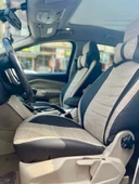 Peugeot Rifter GT Line 2023 Araca Özel Dikim Koltuk Kılıfı thumbnail 6