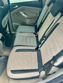 Peugeot Rifter GT Line 2023 Araca Özel Dikim Koltuk Kılıfı thumbnail 11