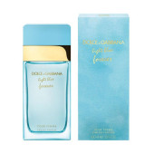 Dolce Gabbana Light Blue Forever EDP 100 ml - 1