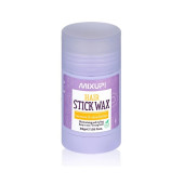 Mixup Hair Stick Wax 35 GR - 1