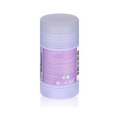 Mixup Hair Stick Wax 35 GR - 2