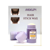 Mixup Hair Stick Wax 35 GR - 3