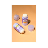 Mixup Hair Stick Wax 35 GR - 4