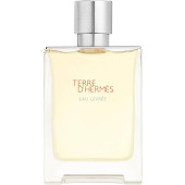 Hermes Terre DHermes Eau Givree Erkek Parfüm EDP 100 ML - 2