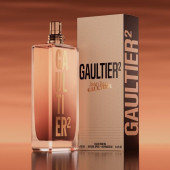 Jean Paul Gaultier 2 Edp 100 Ml Kadın Parfum - 1