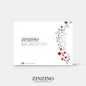 Zinzino Balance Test thumbnail 1