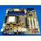 ASUS A8M2N-LA HP COMPAQ NodusM GEForce AM2 MOTHERBOARD - 1