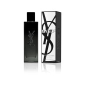 Yves Saint Laurent Myslf EDP 100ML - 1