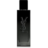 Yves Saint Laurent Myslf EDP 100ML - 2