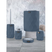Fatnes Home 5 Li Akrilik Banyo Seti - 2