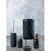 Fatnes Home 5 Li Akrilik Banyo Seti - 3