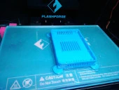 Odroid Xu4 + Mediasonic Probox Nas Plastik Aparat - 5