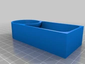 Damla Yok Plastik Aparat - 2