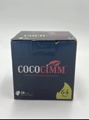 Cococimm Nargile Kömürü - 1