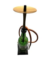 Özel Yapım Nargile Seti thumbnail 2