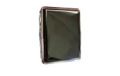 Kaliteli Metal Tabaka - 5