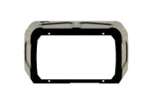 Garmin Striker 5Cv Plus Visor Plastik Aparat - 4