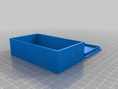 Arduino Tabanlı Tv-B-Gone Plastik Aparat - 3