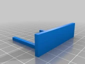 Özelleştirilebilir Minyatür Burma-Tıraş Yol İşaretleri Redux Plastik Aparat thumbnail 10