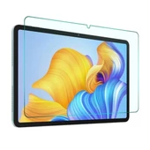 Gpack Samsung Galaxy Tab A9 X110 Nano Glass Ekran Koruyucu - 3