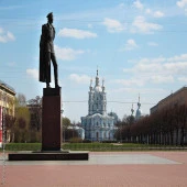 Felix Dzerzhinsky Büstü (Sscb Nkvd Lideri) Demir Felex Plastik Aparat - 6