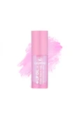 Gabrini Lip Oil - Strawberry 5 ml - 1