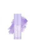 Gabrini Lip Oil - Blackberry 5 ml - 1
