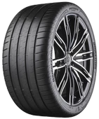 Bridgestone 225/45R18 95Y Xl Potenza Sport E-A-72 Brıdgestone Lastik 2023 - 1