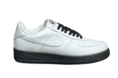 Nike Air Force 1 -07 Sneaker Günlük Spor Ayakkabı CK7663-601 - 1