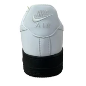 Nike Air Force 1 -07 Sneaker Günlük Spor Ayakkabı CK7663-601 - 4