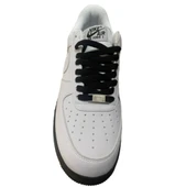 Nike Air Force 1 -07 Sneaker Günlük Spor Ayakkabı CK7663-601 - 3