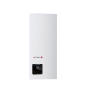 Protherm Puma Condens 18/24 Kw Tam Yoğuşmalı Kombi - 1