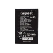 Gigaset X445 Batarya - 1
