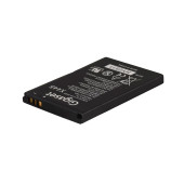 Gigaset X445 Batarya Sl400 / Sl450 / Sl450 Go / Sl780 - 2